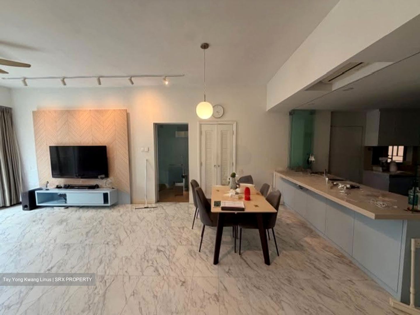 Aspen Heights (D9), Condominium #636887291